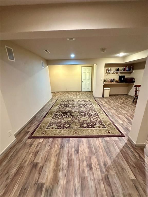 12818 Bond Street — photo 44