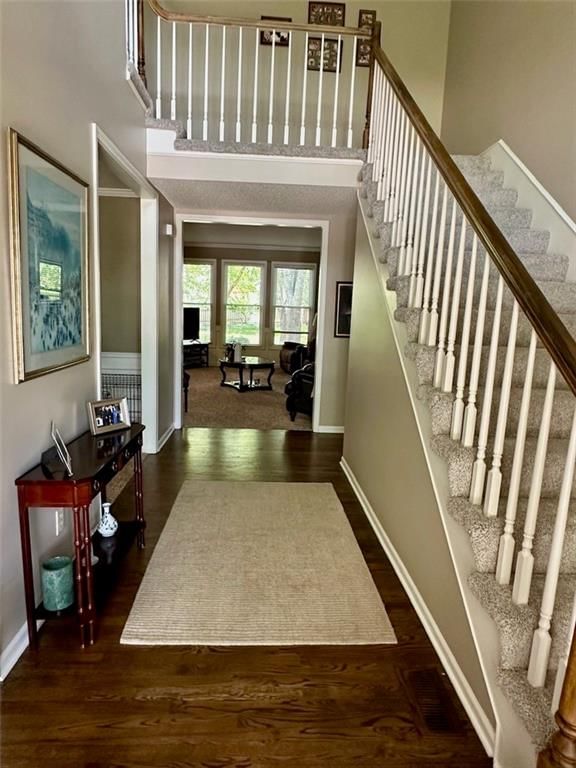 12818 Bond Street — photo 45