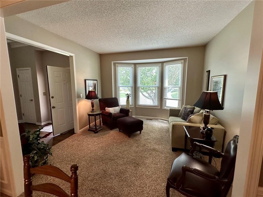 12818 Bond Street — photo 46