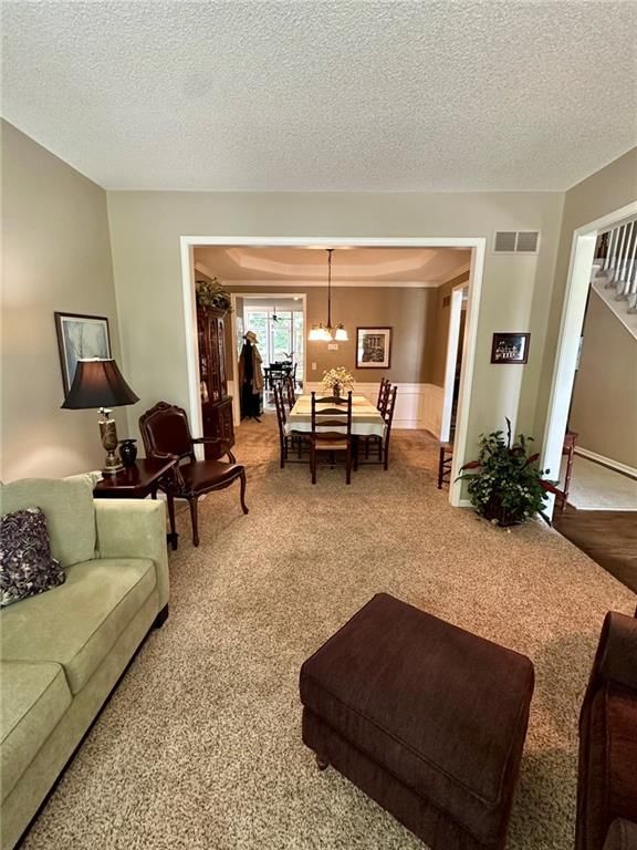 12818 Bond Street — photo 47