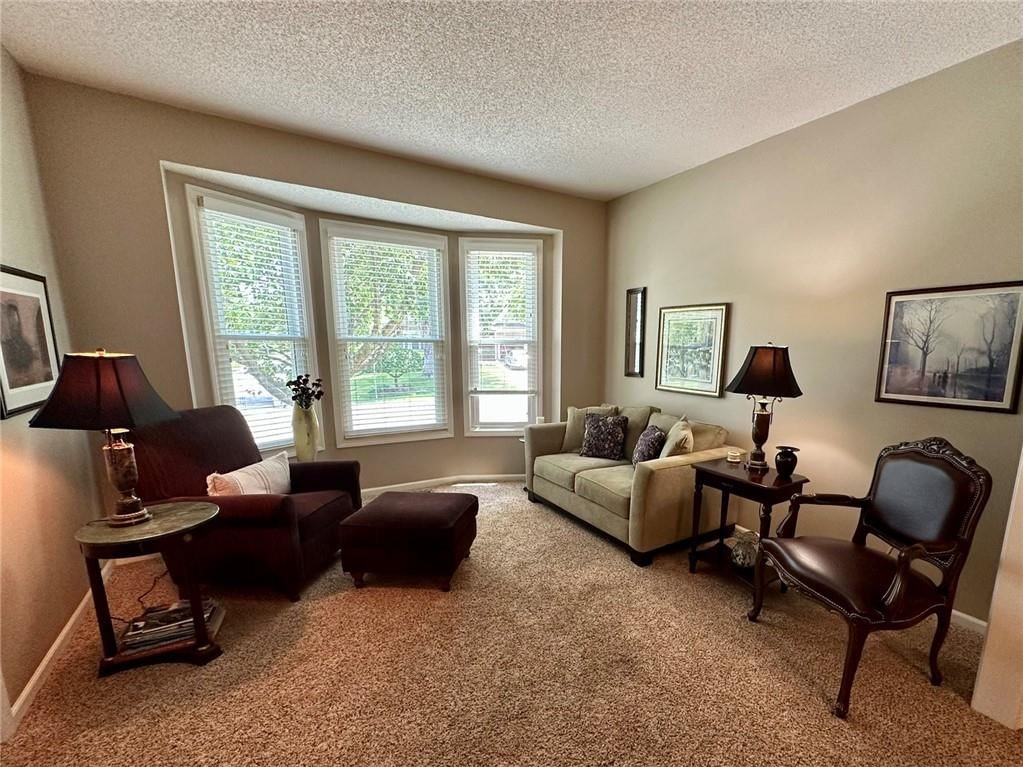 12818 Bond Street — photo 48