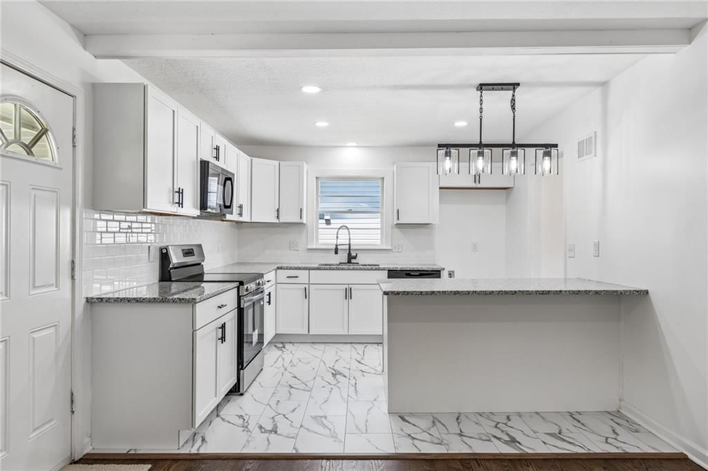 7509 E 100th Street — photo 9