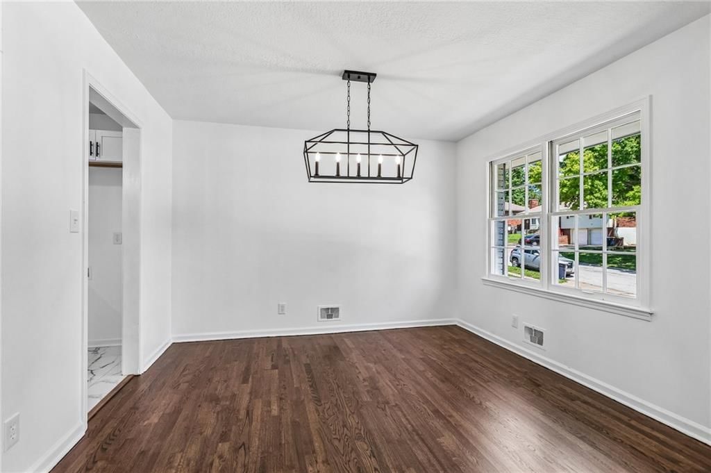 7509 E 100th Street — photo 10