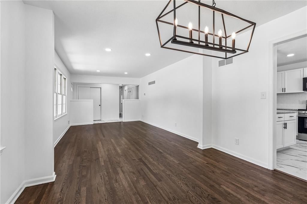 7509 E 100th Street — photo 11