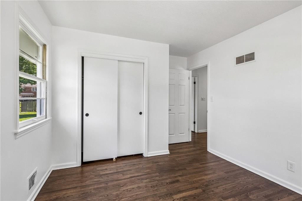 7509 E 100th Street — photo 12