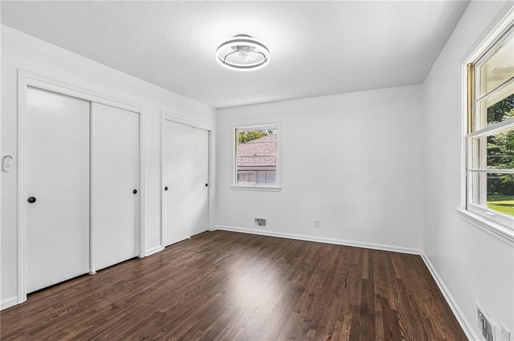 7509 E 100th Street — photo 13
