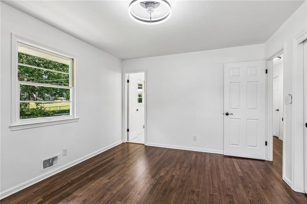 7509 E 100th Street — photo 14