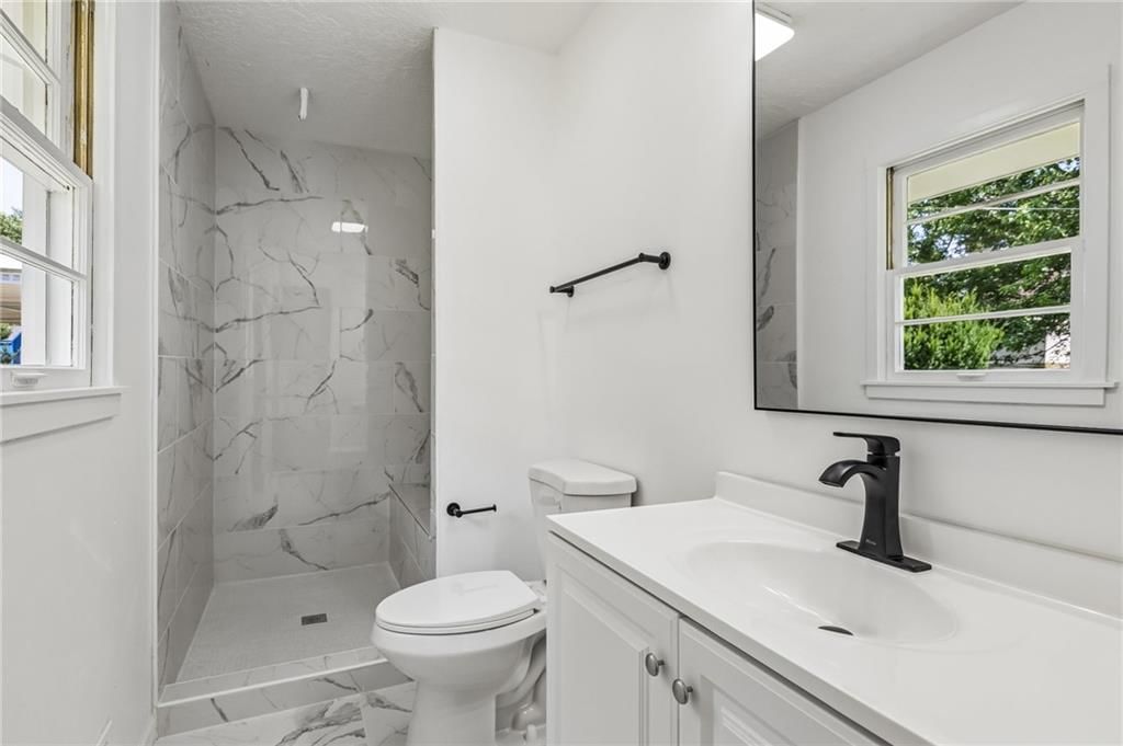 7509 E 100th Street — photo 15