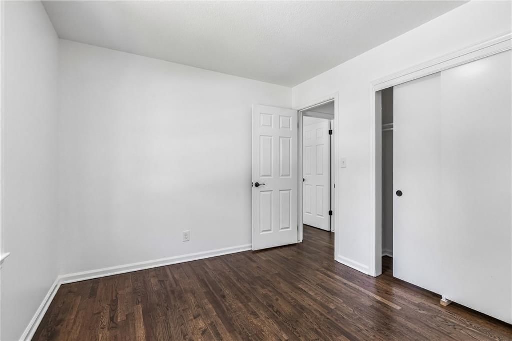 7509 E 100th Street — photo 18