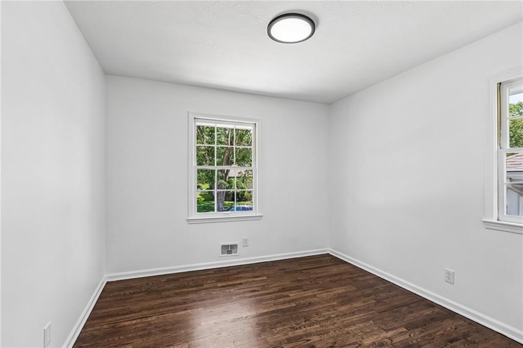 7509 E 100th Street — photo 19