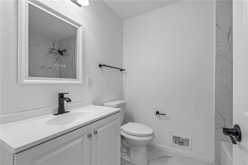 7509 E 100th Street — photo 20