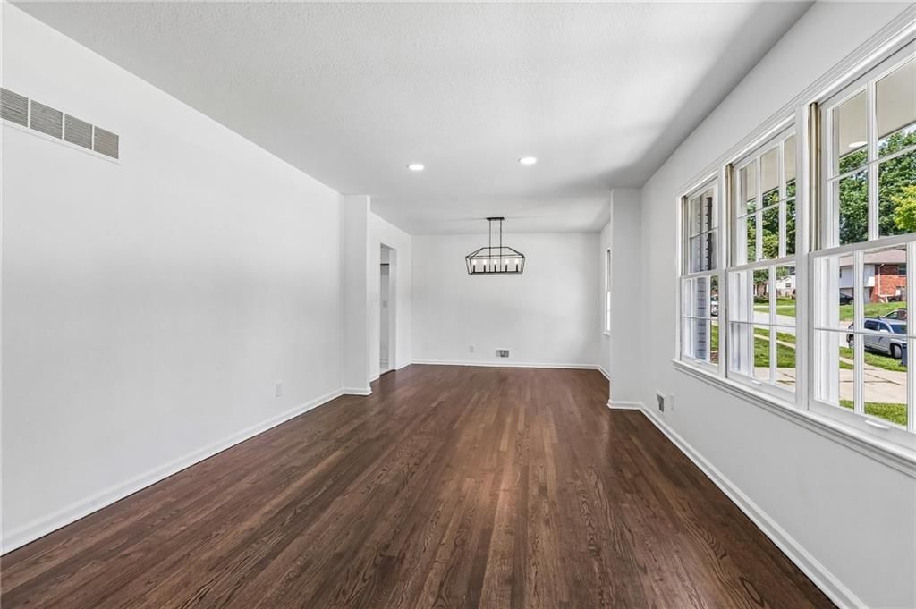 7509 E 100th Street — photo 21
