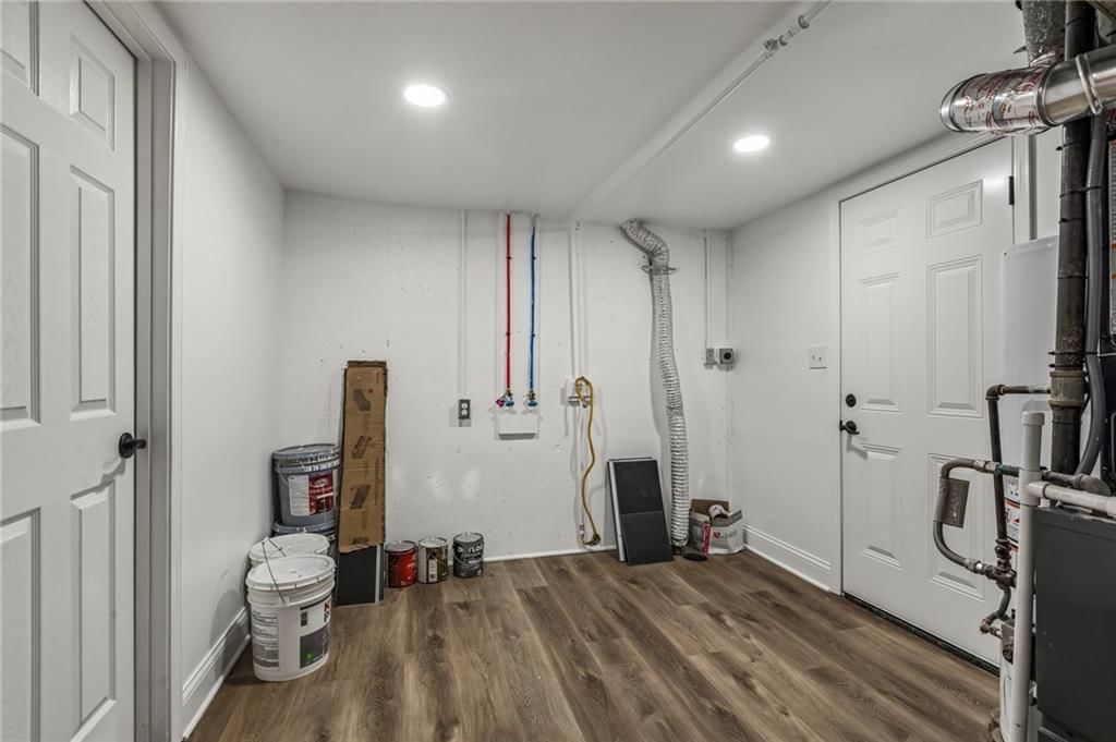 7509 E 100th Street — photo 27