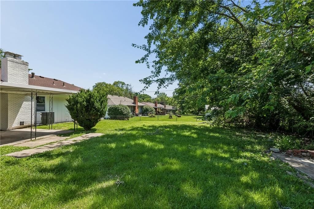 7509 E 100th Street — photo 30
