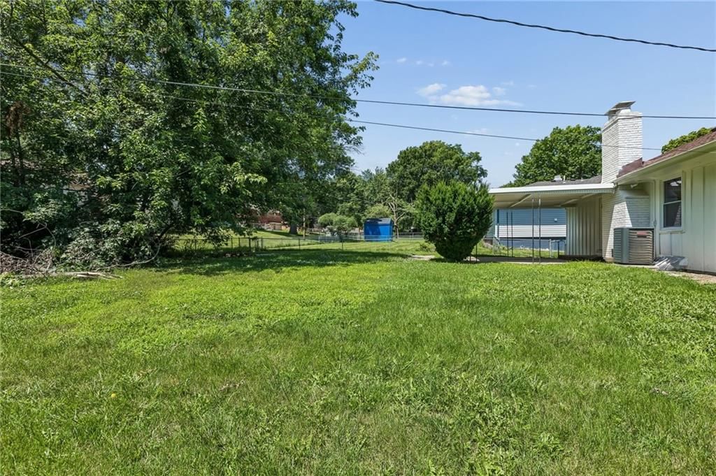 7509 E 100th Street — photo 34