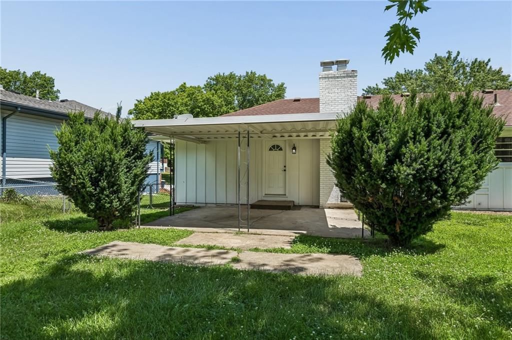 7509 E 100th Street — photo 35