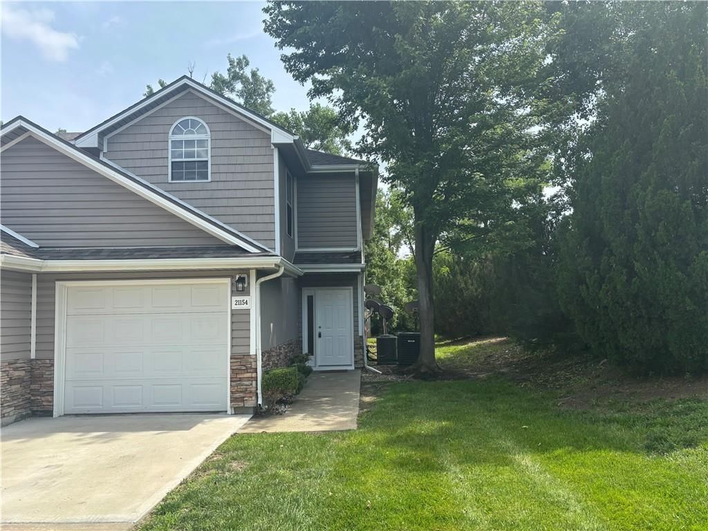 21154 Millridge Street — photo 1