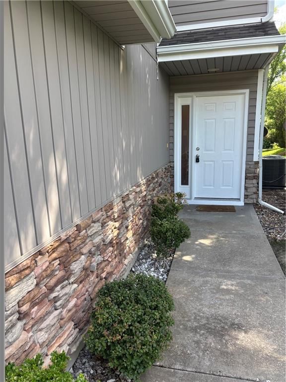 21154 Millridge Street — photo 2