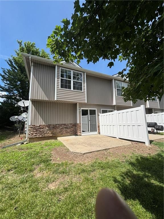 21154 Millridge Street — photo 3