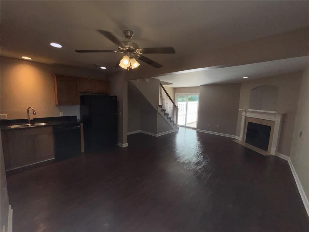 21154 Millridge Street — photo 6