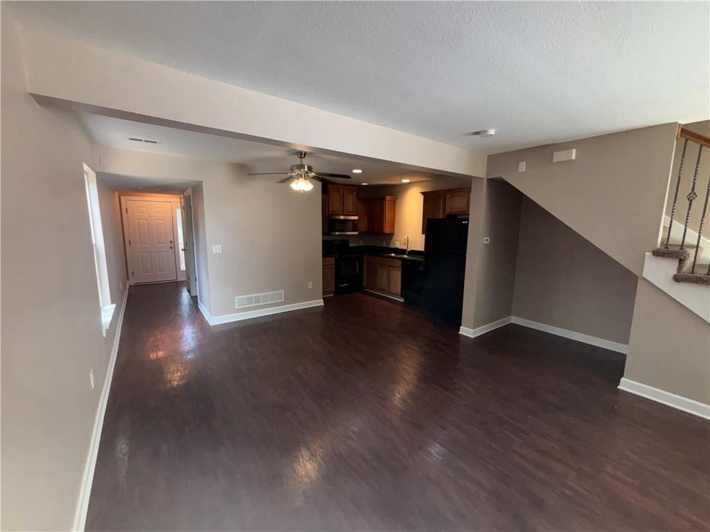 21154 Millridge Street — photo 7