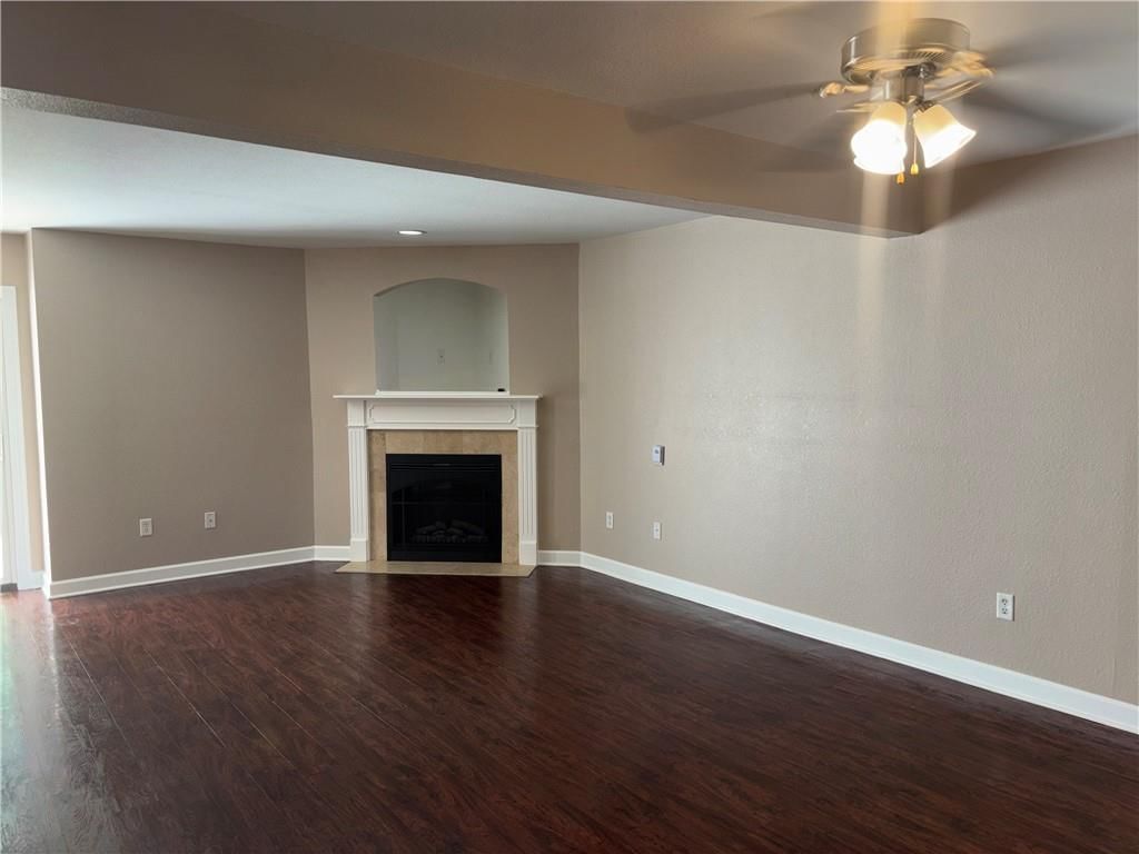 21154 Millridge Street — photo 10