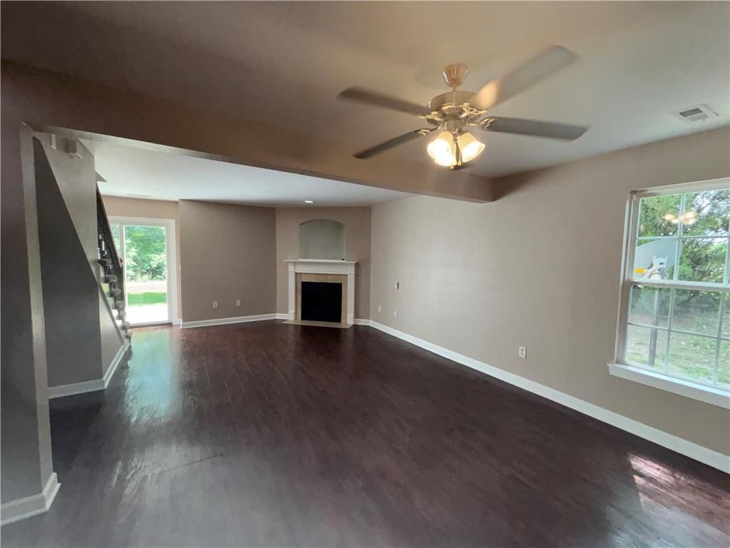 21154 Millridge Street — photo 11