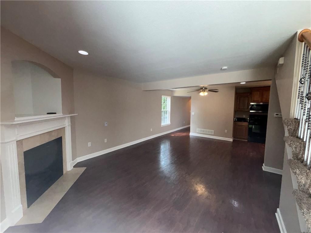 21154 Millridge Street — photo 12