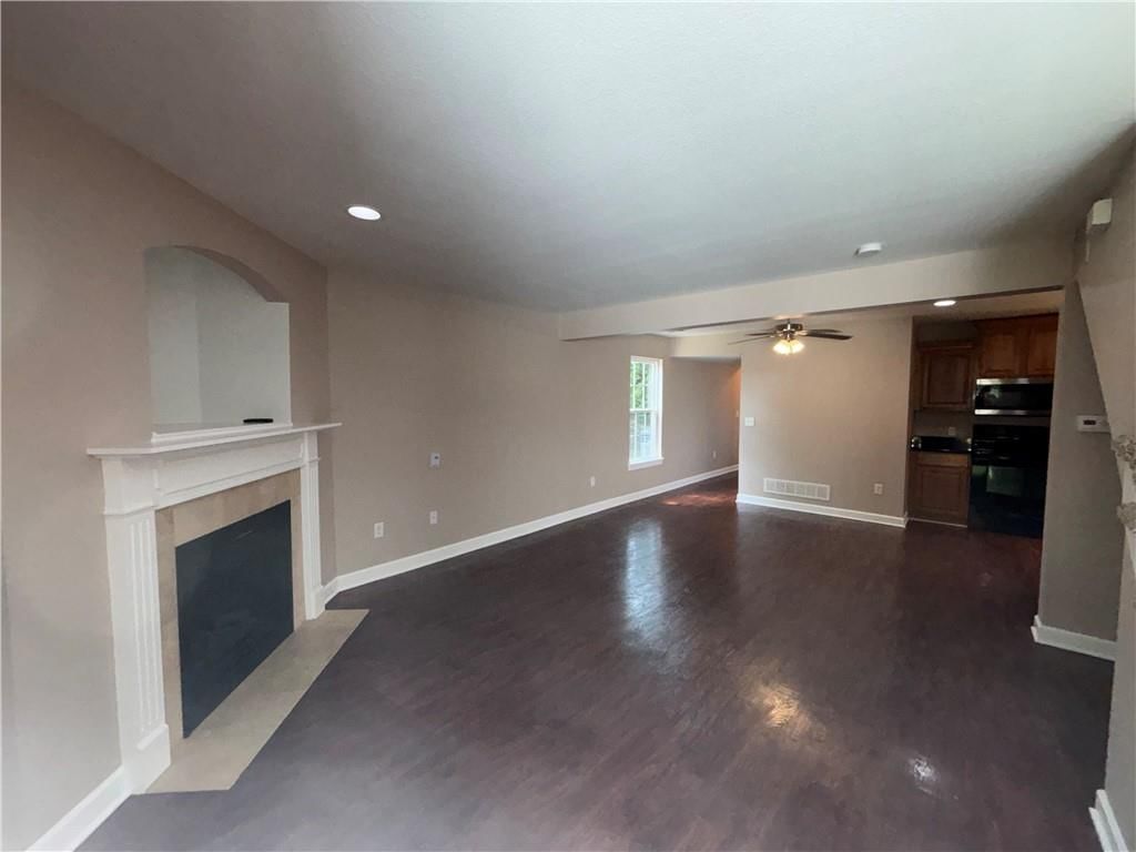 21154 Millridge Street — photo 13