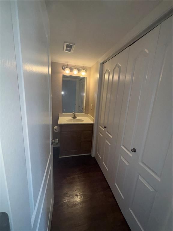 21154 Millridge Street — photo 14