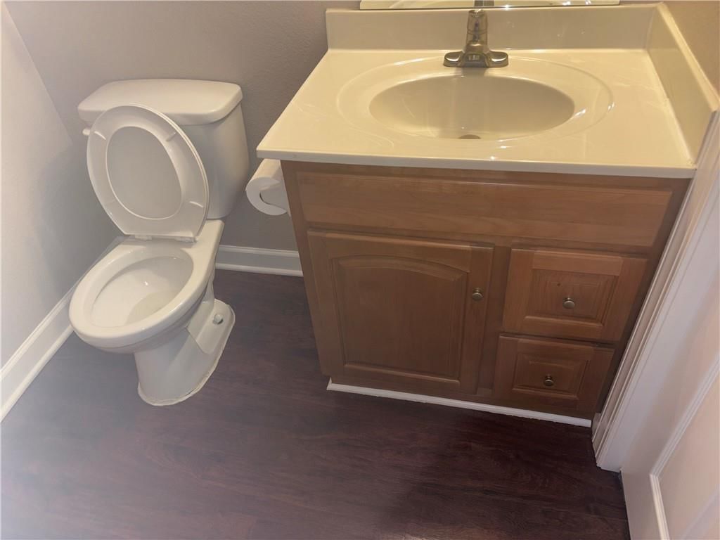 21154 Millridge Street — photo 15