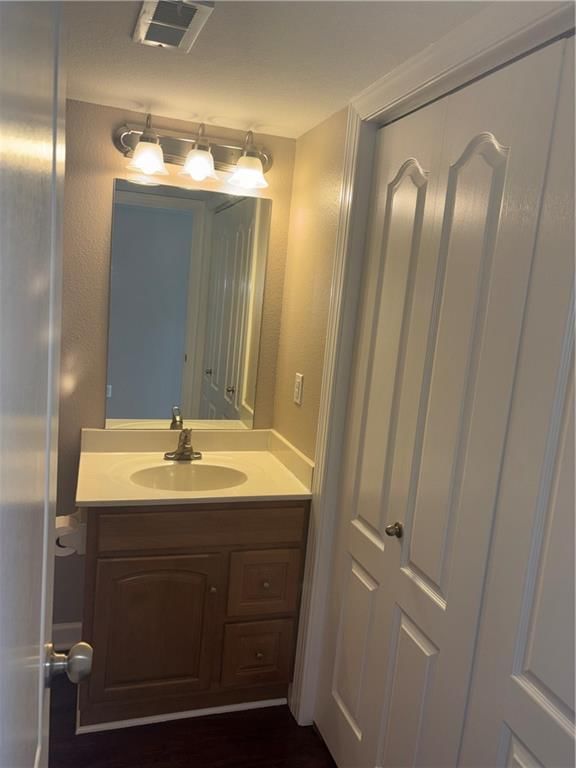 21154 Millridge Street — photo 16
