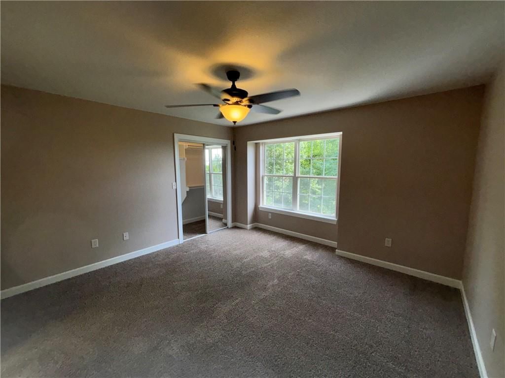 21154 Millridge Street — photo 17