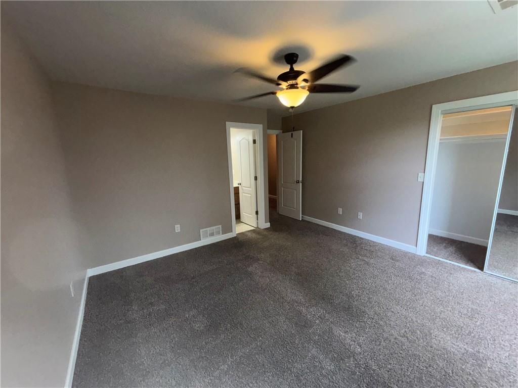 21154 Millridge Street — photo 18