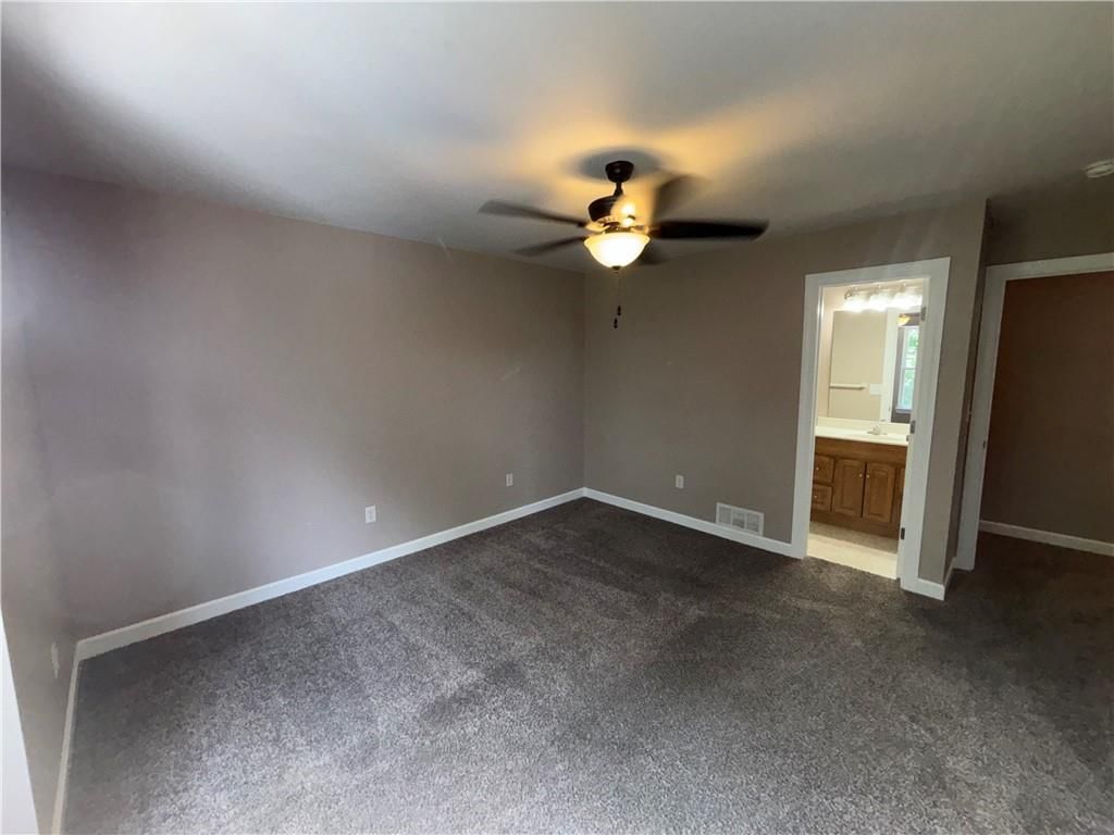 21154 Millridge Street — photo 19