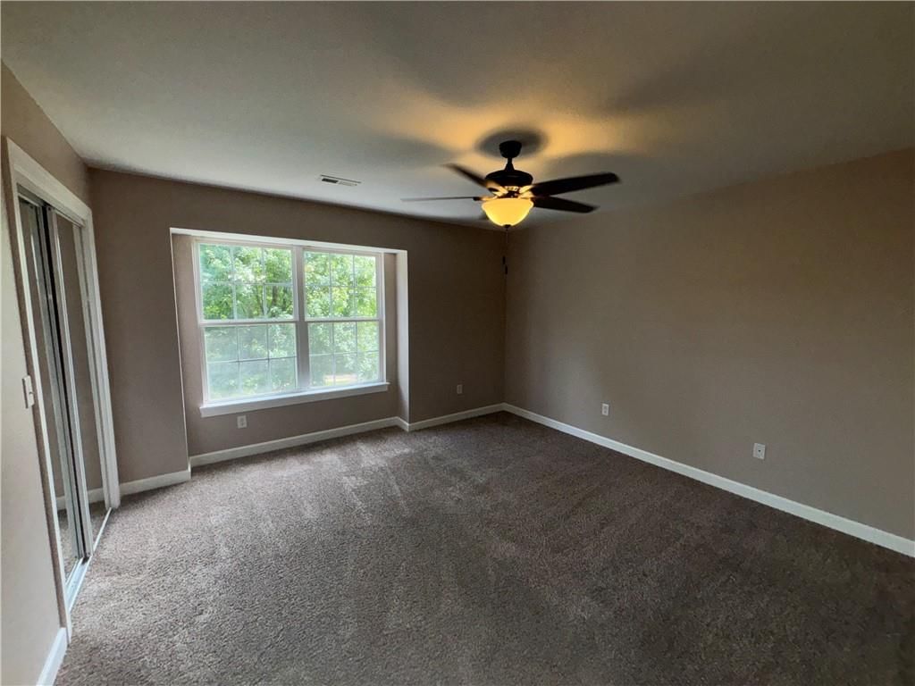 21154 Millridge Street — photo 20