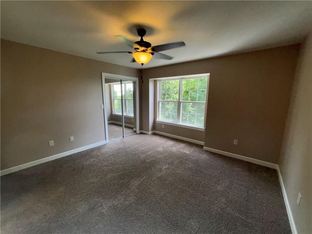 21154 Millridge Street — photo 21