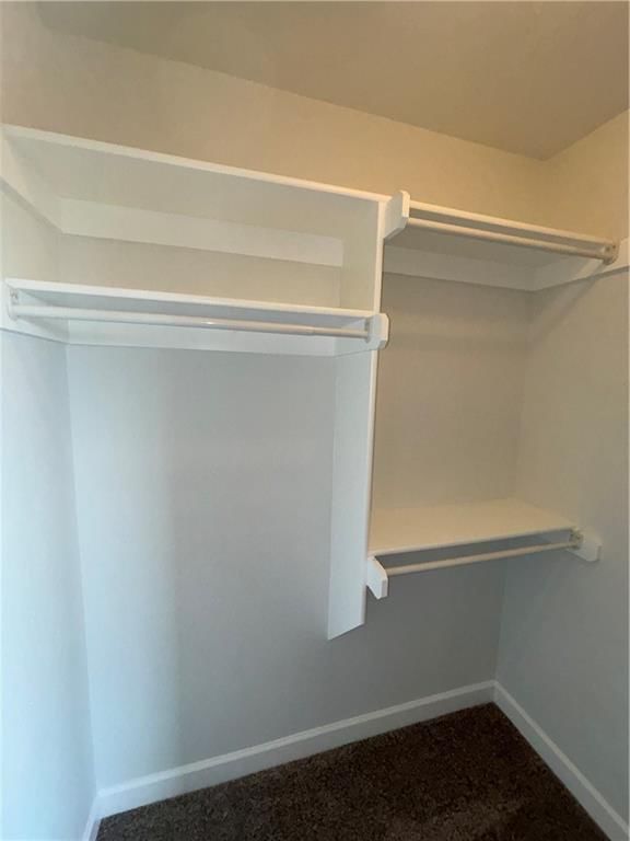 21154 Millridge Street — photo 22