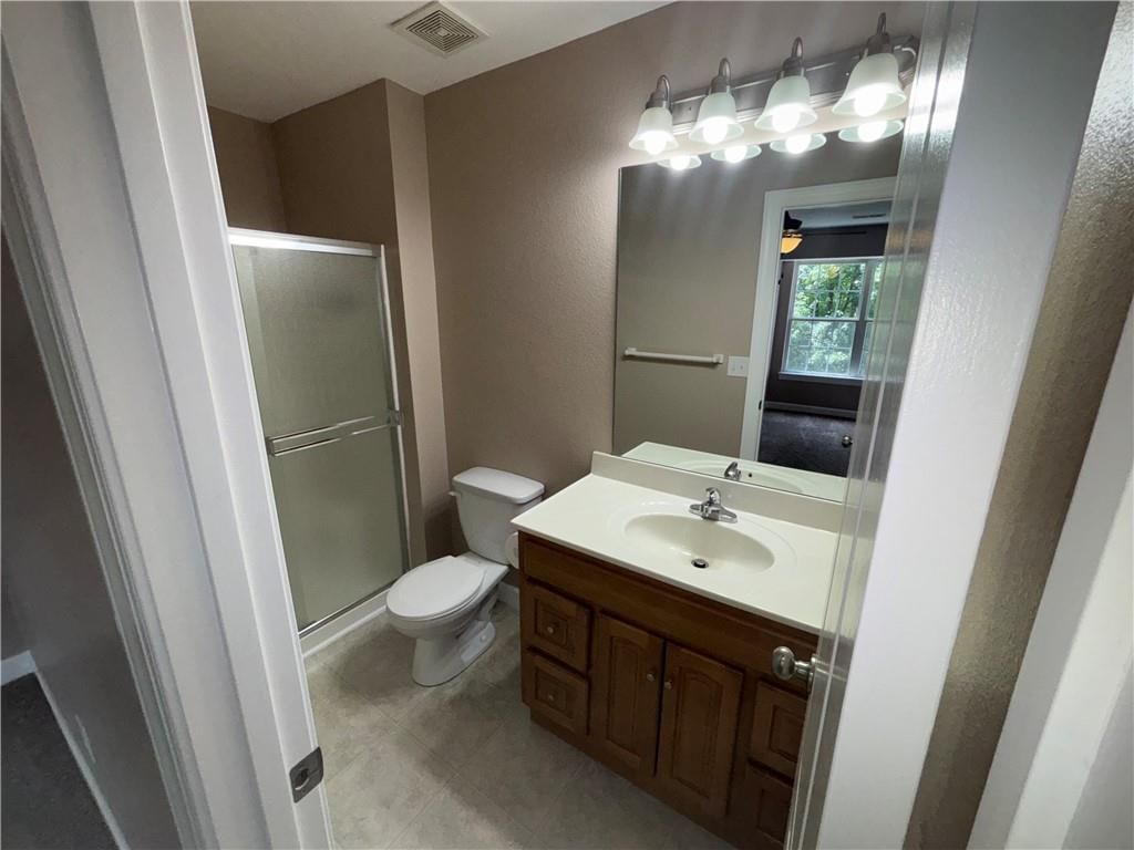 21154 Millridge Street — photo 23
