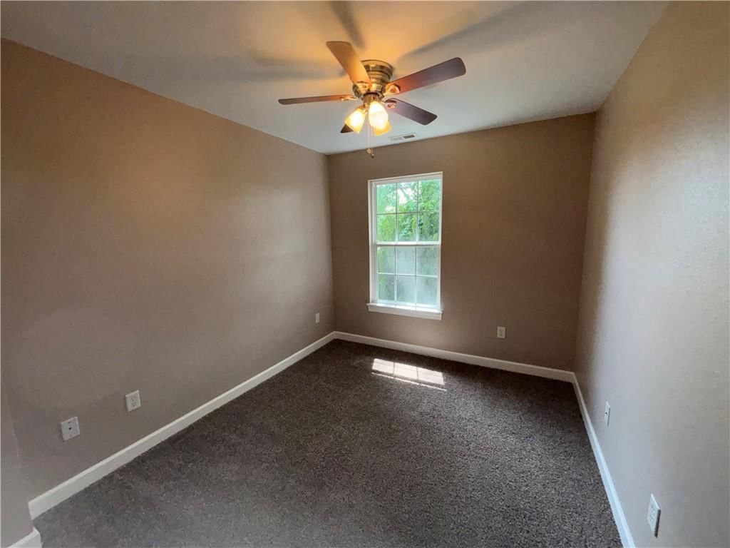 21154 Millridge Street — photo 24