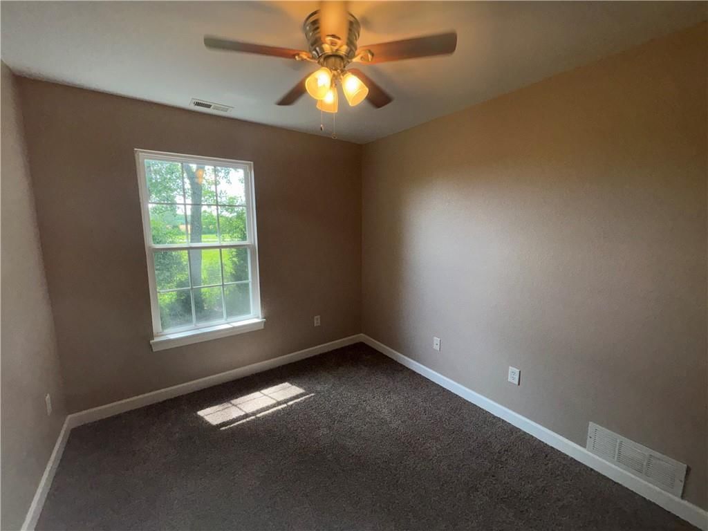 21154 Millridge Street — photo 25