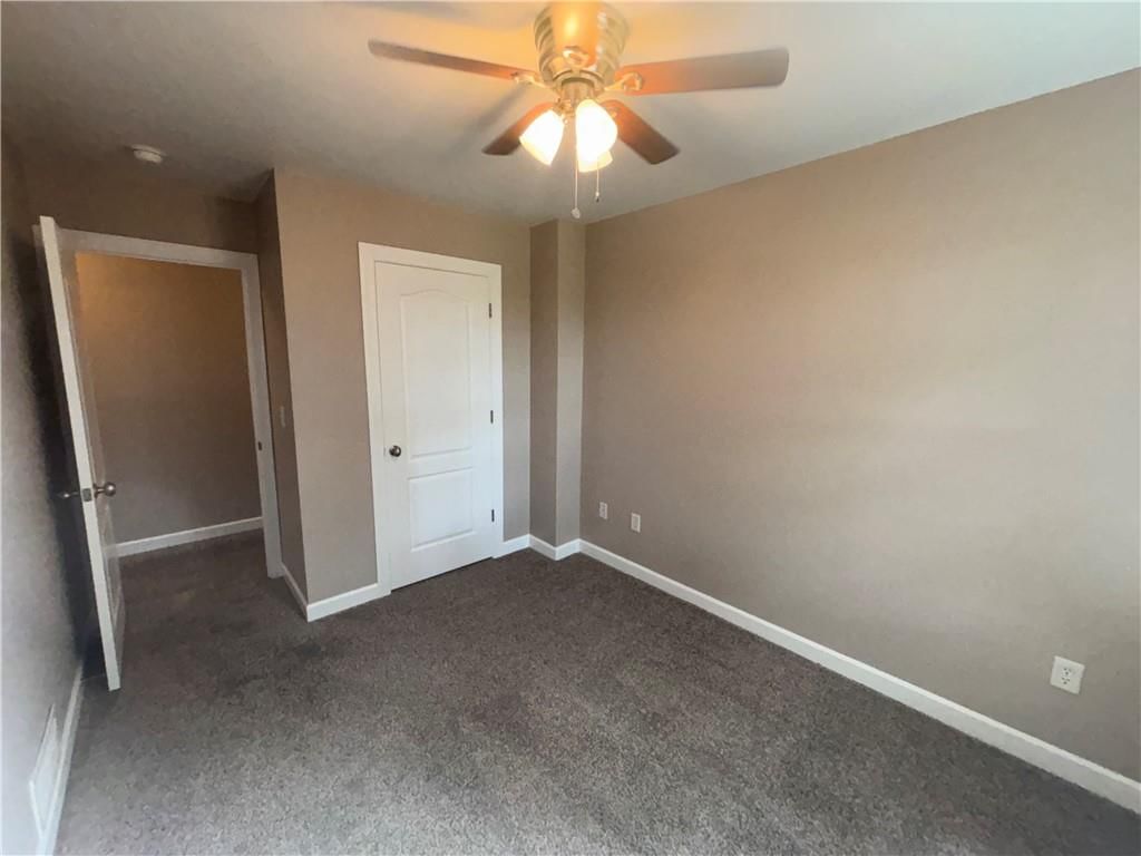 21154 Millridge Street — photo 26