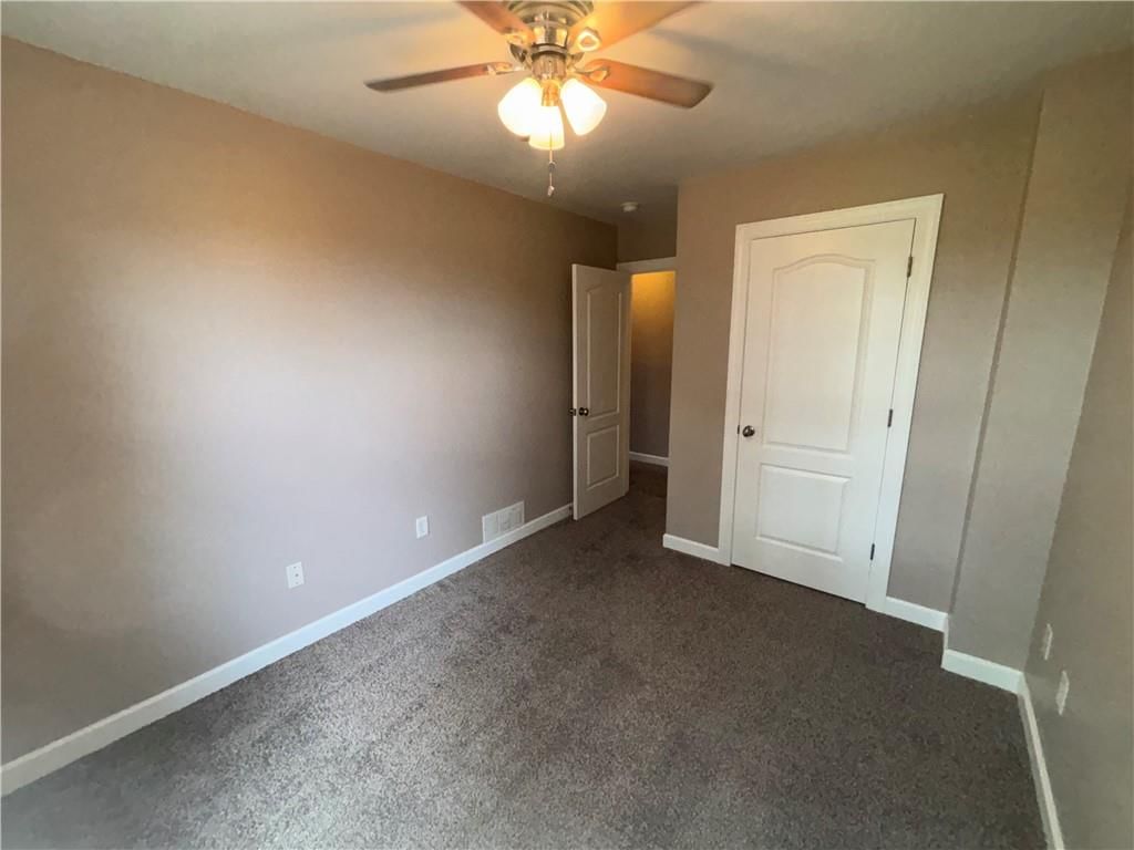 21154 Millridge Street — photo 27