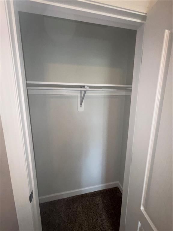 21154 Millridge Street — photo 28