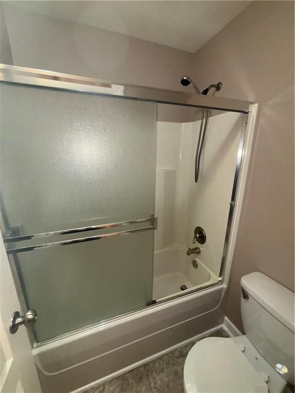 21154 Millridge Street — photo 29