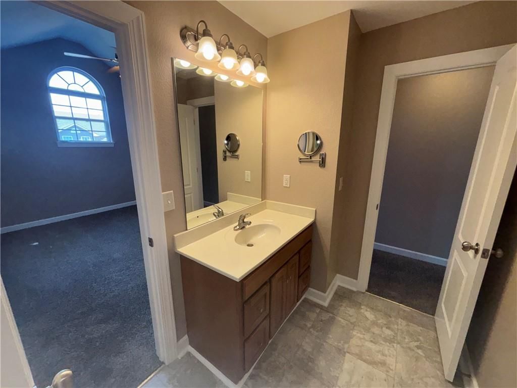 21154 Millridge Street — photo 31