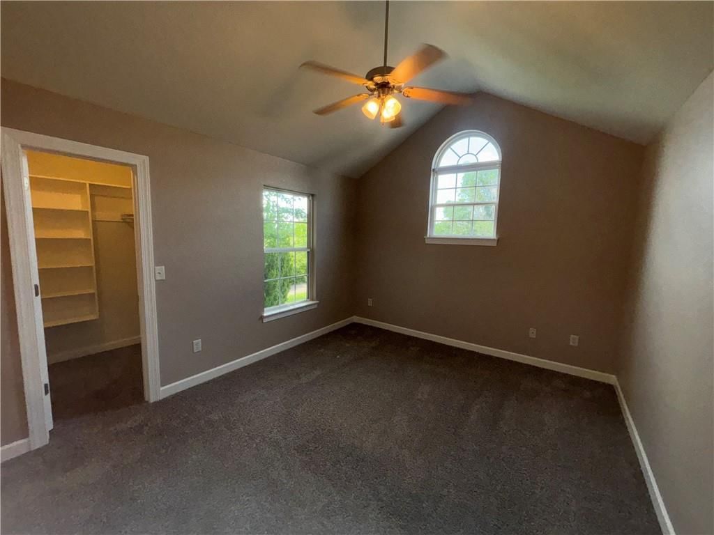 21154 Millridge Street — photo 33