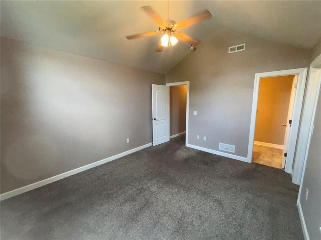 21154 Millridge Street — photo 34