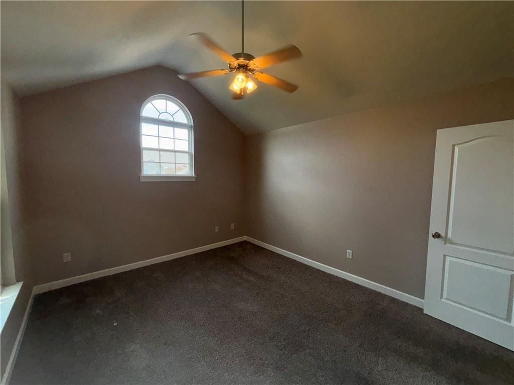 21154 Millridge Street — photo 35