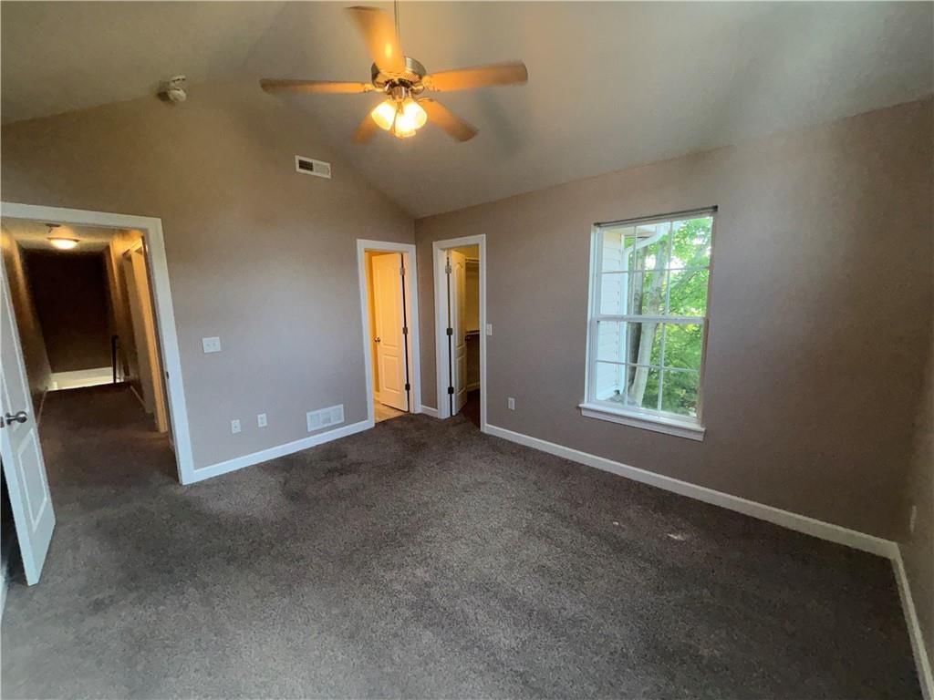 21154 Millridge Street — photo 36